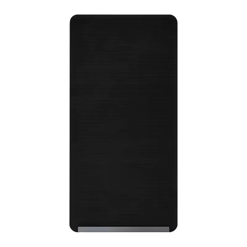 Flexible Silicone Phone Stand (Buy 2, Get 1 Free)