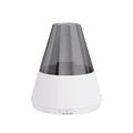 Mini Aroma Diffuser — USB Night Light Humidifier