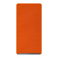 Flexible Silicone Phone Stand (Buy 2, Get 1 Free)