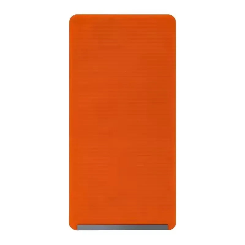 Flexible Silicone Phone Stand (Buy 2, Get 1 Free)