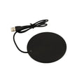 USB Mug Warmer — Thermostatic Coaster